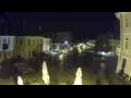 Webcam Bovec