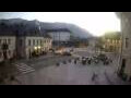 Webcam Bovec