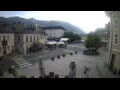 Webcam Bovec
