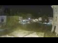 Webcam Bovec