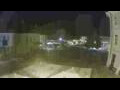 Webcam Bovec