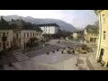 Webcam Bovec