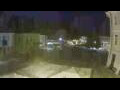 Webcam Bovec