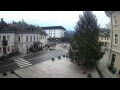 Webcam Bovec