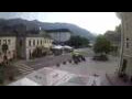 Webcam Bovec