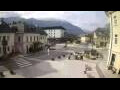 Webcam Bovec