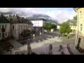 Webcam Bovec