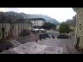 Webcam Bovec