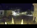 Webcam Bovec