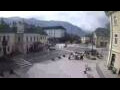 Webcam Bovec