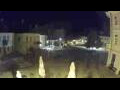 Webcam Bovec