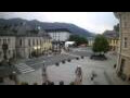 Webcam Bovec