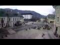 Webcam Bovec