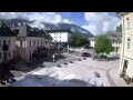 Webcam Bovec
