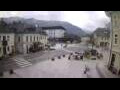 Webcam Bovec
