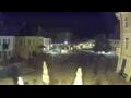 Webcam Bovec