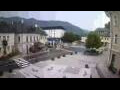 Webcam Bovec