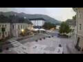 Webcam Bovec