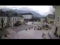 Webcam Bovec