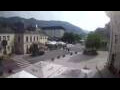 Webcam Bovec