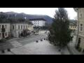 Webcam Bovec