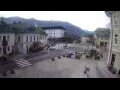Webcam Bovec