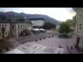 Webcam Bovec