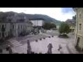 Webcam Bovec