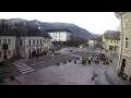 Webcam Bovec