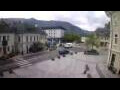 Webcam Bovec