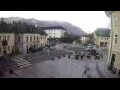 Webcam Bovec