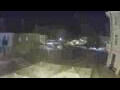 Webcam Bovec