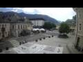 Webcam Bovec