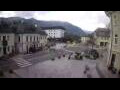 Webcam Bovec