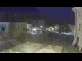 Webcam Bovec