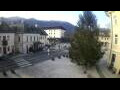 Webcam Bovec