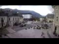 Webcam Bovec