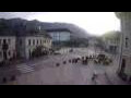 Webcam Bovec