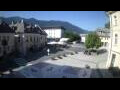 Webcam Bovec