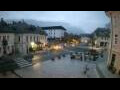Webcam Bovec