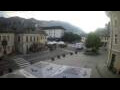Webcam Bovec