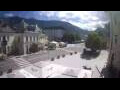 Webcam Bovec