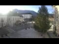 Webcam Bovec