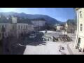 Webcam Bovec