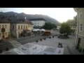 Webcam Bovec