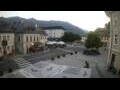 Webcam Bovec