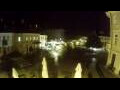 Webcam Bovec