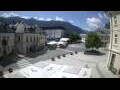 Webcam Bovec