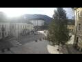 Webcam Bovec