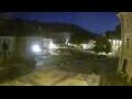 Webcam Bovec